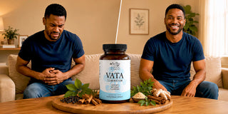 Slow Digestion