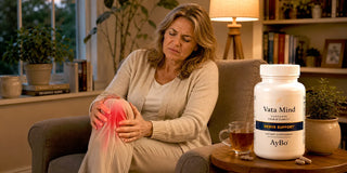 Best Supplements for the Nervous System