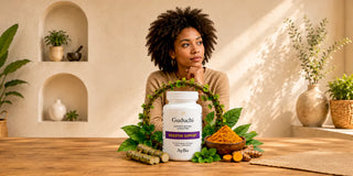 Ayurvedic Treatment For Inflammation