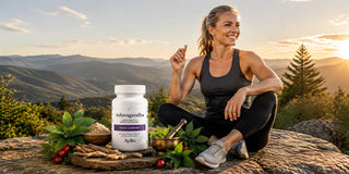 Supplements For Energy That Work