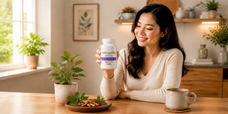 Does Ashwagandha Make You Sleepy