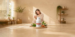 Ayurvedic Supplement For Arthritis