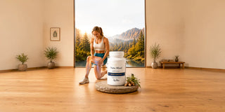 Best Supplements for the Nervous System
