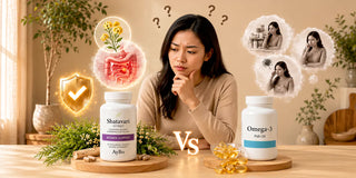 How To Reduce Gut Inflammation