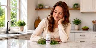 Health Benefits Of Basil