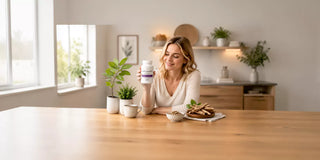 Does Ashwagandha Make You Sleepy