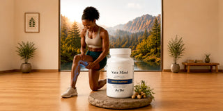 Supplements for the Nervous System