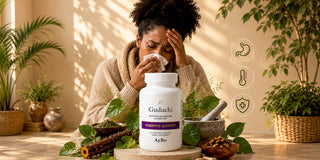 Recurrent Fever Causes