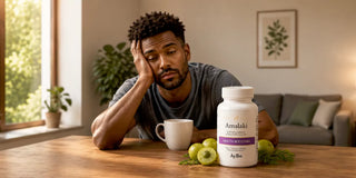 Best Antioxidant Supplement