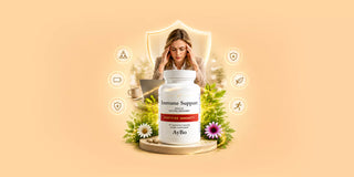 Immune Support