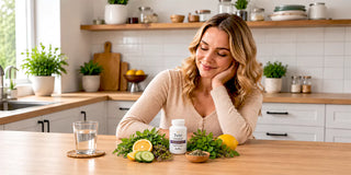 Supplements To Boost Immune System That Work