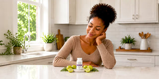 Amalaki Benefits