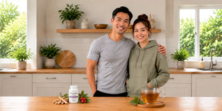Does Ashwagandha Make You Lose Weight?
