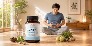 Best Supplements For Bloating
