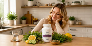 Supplements To Boost Immune System 