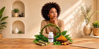 Ayurvedic Treatment For Inflammation