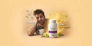 Best Antioxidant Suapplement
