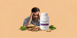 best anxiety supplements