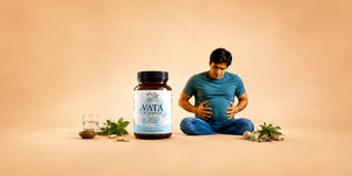 best supplements for bloating 