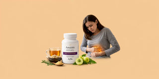 best supplements for gut health and bloating  