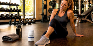 Supplements for the Nervous System