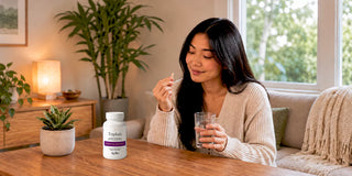Best Time to Take Triphala