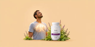 lung health supplements