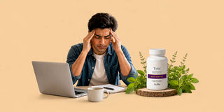  best way to reduce cortisol  