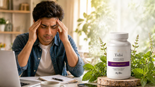  best way to reduce cortisol  