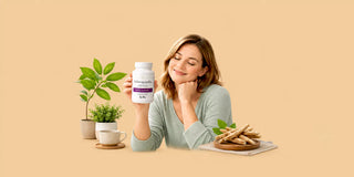 does ashwagandha make you sleepy 
