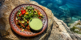 Ayurvedic