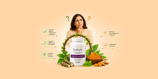 Ayurvedic Treatment for Inflammation
