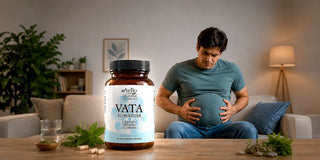 best supplements for bloating 