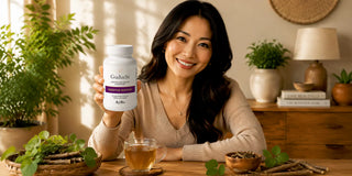 Guduchi Benefits