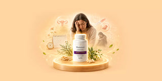 buy shatavari capsules for fertility