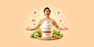 best lung health supplements