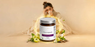 Best Chyavanprash For immunity And Frequent Infections
