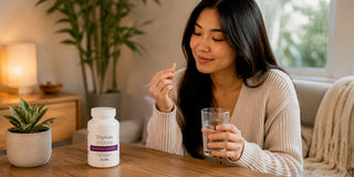 Best Time to Take Triphala