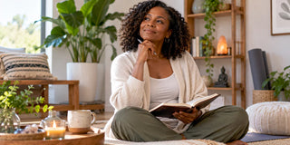 Vata Dosha Characteristics