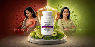 Best Amalaki Supplement 
