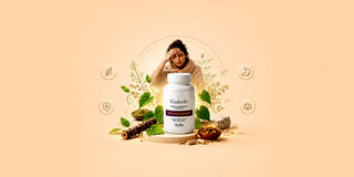 Recurrent Fever Causes