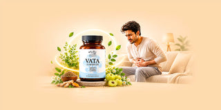 best Ayurvedic supplement for constipation    
