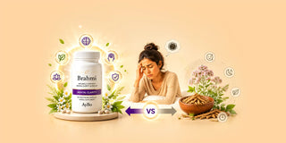 natural sleep aids