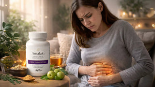 best supplements for gut health and bloating  