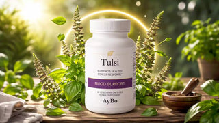 supplements to boost immune system