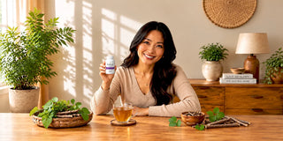 Guduchi Benefits