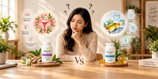 How To Reduce Gut Inflammation
