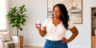 How to Choose the Best Turmeric Supplement for Your Wellness Goals