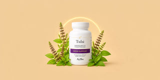 supplements to boost immune system