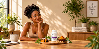Turmeric Supplements For Skin Health And Skin Wellness Guide